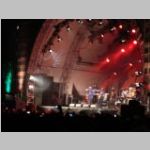 2013-07-05 - 23-34-06_Tarrus_Riley.JPG